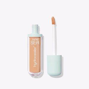 TARTE Sea Hydrocealer™ Concealer Light-Medium 25H